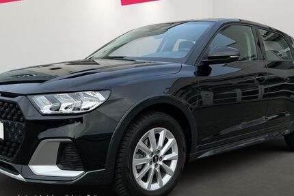 Audi A1 55.149 km 20.850 &euro; Duisburg 47249