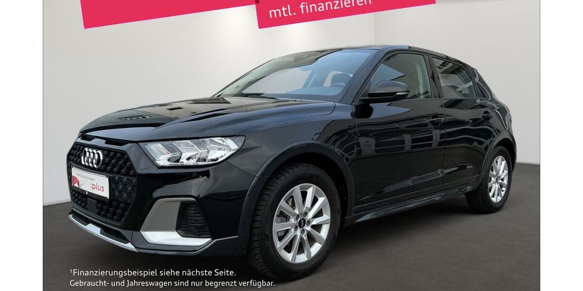 Audi A1 55.149 km 20.850 &euro; Duisburg 47249