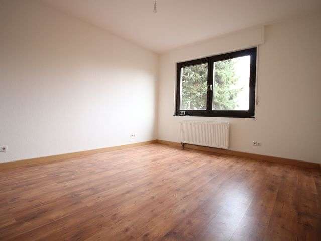 Etagenwohnung Krefeld Dießem - 2 Zimmer, 57 m&sup2;, 540&euro; | Angebot:25456001