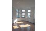 Etagenwohnung Gelsenkirchen Altstadt - 2 Zimmer, 67 m&sup2;, 390&euro; | Angebot:26826658