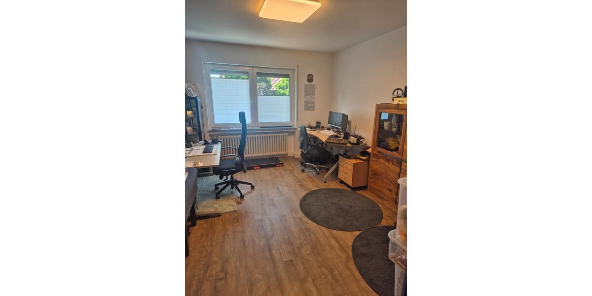 Einfamilienhaus Krefeld Benrad - 5 Zimmer, 145 m&sup2;, 755.000&euro; | Angebot:27128286