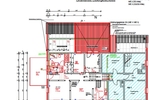 Wohnen auf Gut Stiel - tolle Wohnung mit Flair in Innenstadtnähe! - Etagenwohnung Wülfrath Nord | Angebot:23544503