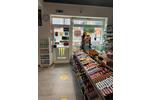 Gewerbeobjekt Krefeld Cracau - 22.000&euro; | Angebot:26342593