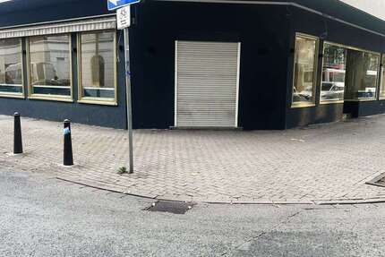 Gewerbeobjekt Duisburg Atrop - 2.800&euro; | Angebot:27292088