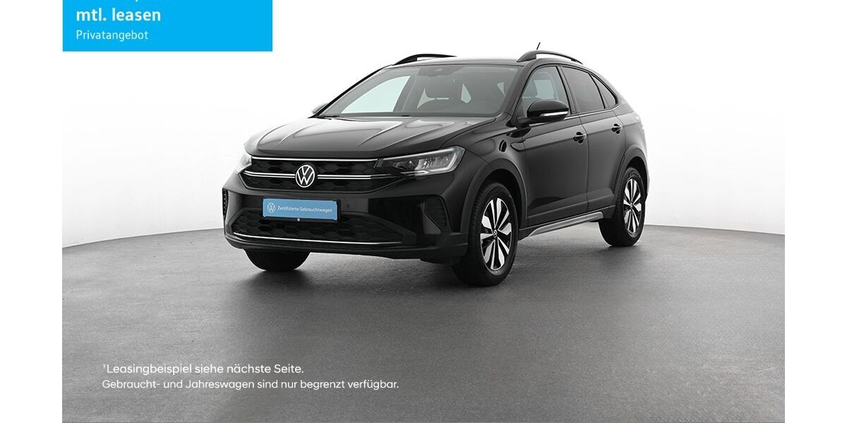 VW Taigo 25.901 km 19.450 &euro; Essen 45143