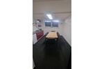 Gewerbeobjekt Essen Stadtkern - 400&euro; | Angebot:26340610