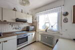 Etagenwohnung Essen Freisenbruch Freisenbruch - 3 Zimmer, 65 m&sup2;, 195.000&euro; | Angebot:26358906