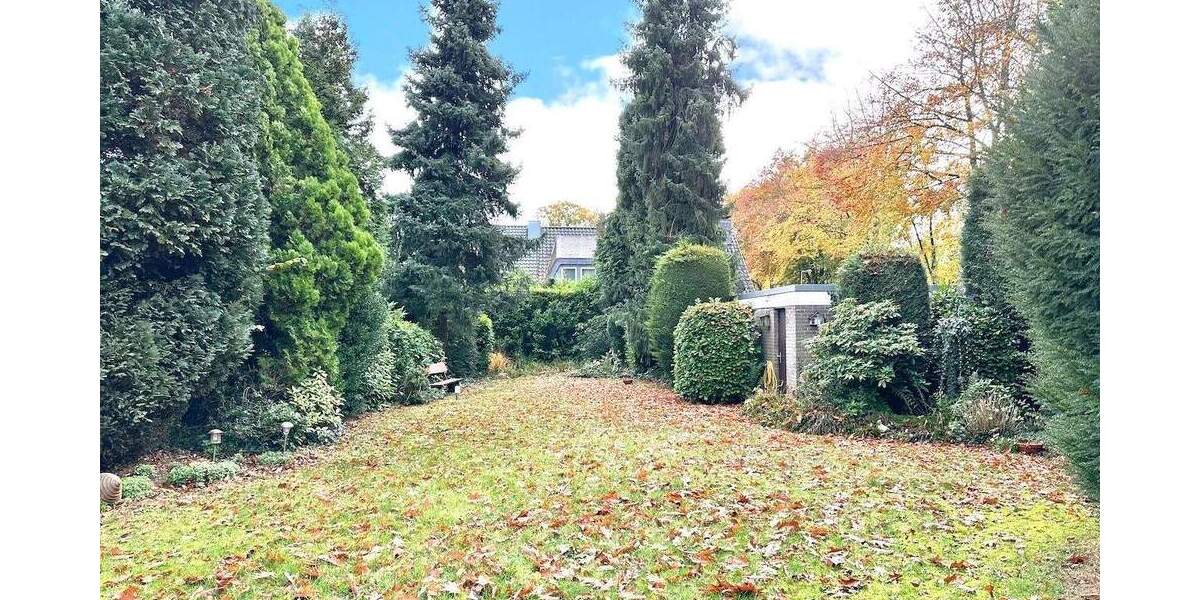 Reihenendhaus Neuss Dreikönigenviertel - 4 Zimmer, 120 m&sup2;, 689.000&euro; | Angebot:25211929