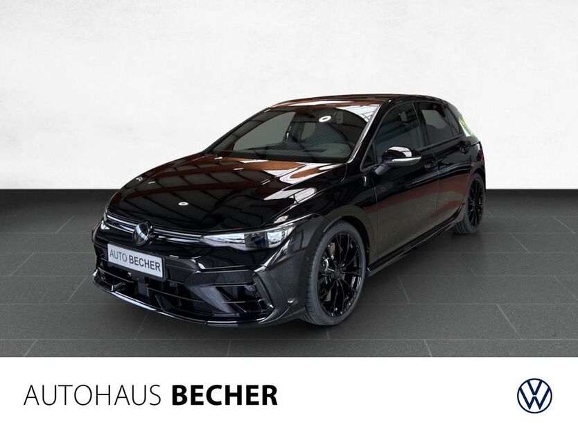 VW Golf 2.000 km 62.930 € Wesel 46485