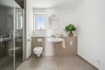 Erdgeschoßwohnung Düsseldorf Stadtbezirk 3 - 2 Zimmer, 67 m&sup2;, 1.310&euro; | Angebot:26195757