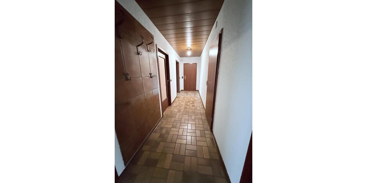 Etagenwohnung Bochum Eppendorf - 3 Zimmer, 75 m&sup2;, 777&euro; | Angebot:26336428