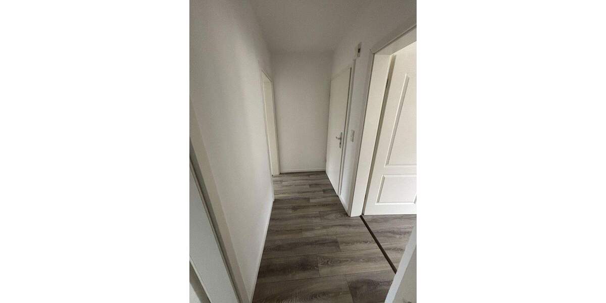 Etagenwohnung Bottrop Boy - 2 Zimmer, 48 m&sup2;, 480&euro; | Angebot:25657562