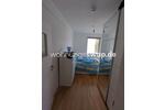Etagenwohnung Düsseldorf Flingern Süd - 3 Zimmer, 65 m&sup2;, 844&euro; | Angebot:24685108