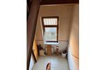 Mehrfamilienhaus, Wohnhaus Moers - 170.000&euro; | Angebot:26212246