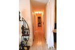 Rtg. Ost, 3 Zi. Garten ETW, 79m², bevorzugte Lage, in kl. Einheit, TG Stellpl. möglich - Terrassenwohnung Ratingen Homberg | Angebot:26844910