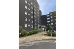 Etagenwohnung Velbert Velbert-Mitte - 2 Zimmer, 51 m&sup2;, 399&euro; | Angebot:26343737