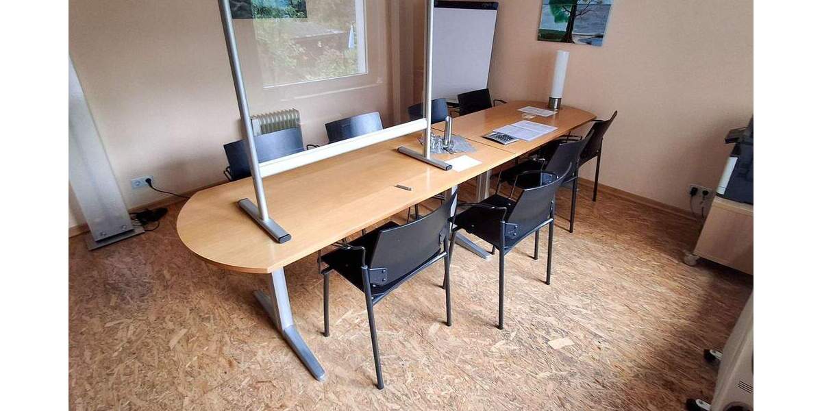 Doppelhaushälfte Düsseldorf Unterrath - 6 Zimmer, 208 m&sup2;, 684.000&euro; | Angebot:24670517