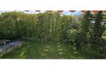 Etagenwohnung Gladbeck Alt-Rentfort - 2 Zimmer, 60 m&sup2;, 500&euro; | Angebot:26322760
