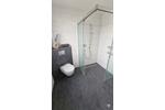 Einfamilienhaus Wesel - 8 Zimmer, 200 m&sup2;, 2.750&euro; | Angebot:26595947