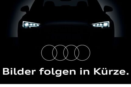 Audi Q8 52.454 km 69.930 &euro; Wesel 46485