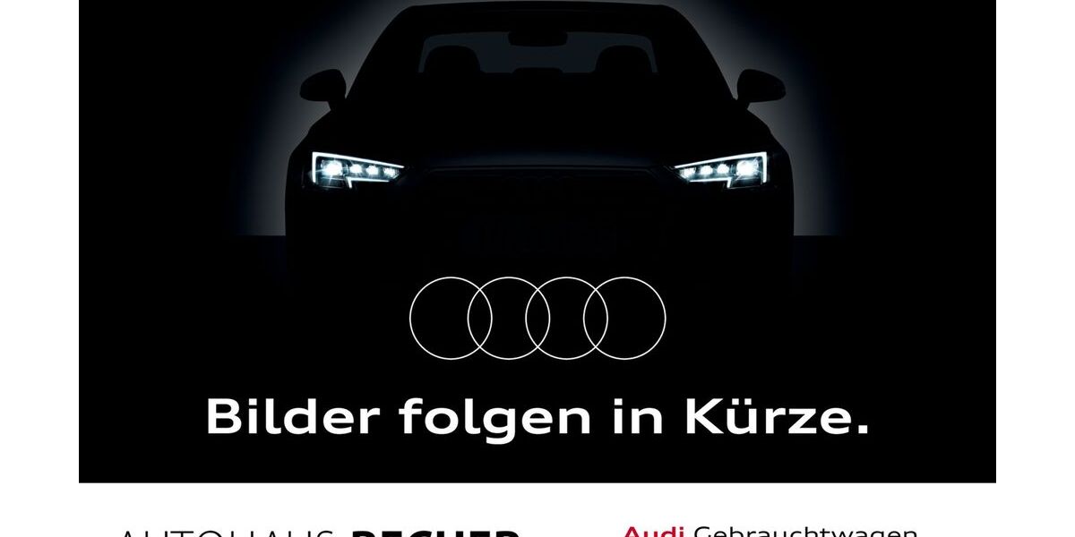 Audi Q8 52.454 km 69.930 &euro; Wesel 46485