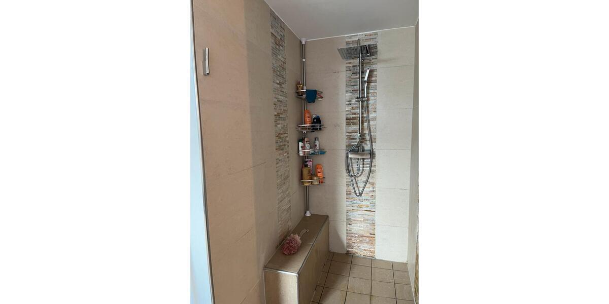 Reihenhaus Wesel Fusternberg - 2 Zimmer, 123 m&sup2;, 342.999&euro; | Angebot:25397603