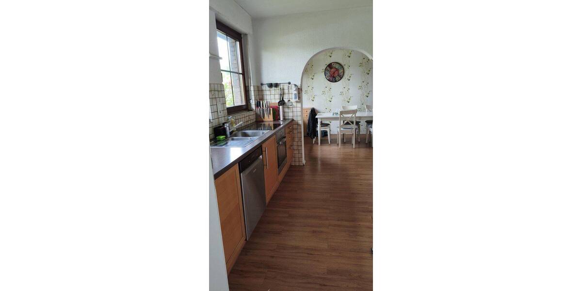 Doppelhaushälfte Duisburg Rumeln-Kaldenhausen - 6 Zimmer, 175 m&sup2;, 550.000&euro; | Angebot:26915829