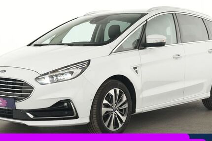Ford S-Max 105.137 km 22.499 &euro; Neuss 41460