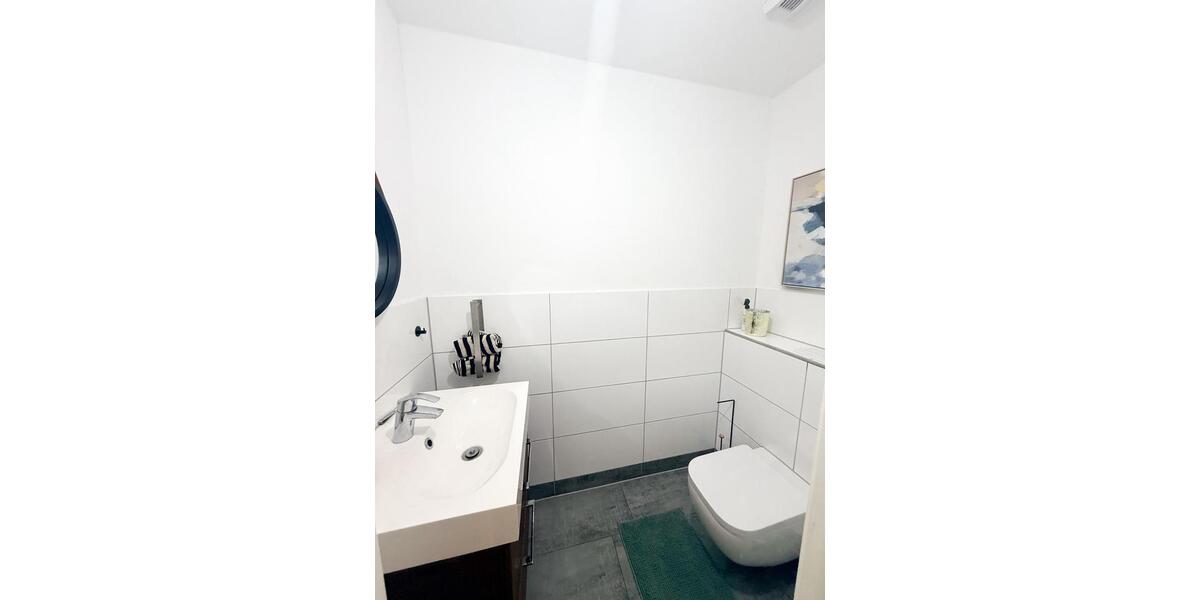 Reihenhaus Gelsenkirchen Gelsenkirchen-Mitte - 5 Zimmer, 145 m&sup2;, 450.000&euro; | Angebot:26951703