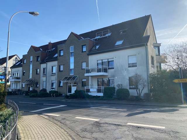 Wohnung zum Kaufen in Tönisvorst 225.000 € 85.94 m²