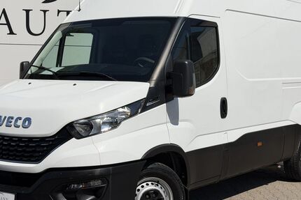IVECO Andere 94.165 km 19.950 &euro; Krefeld 47805