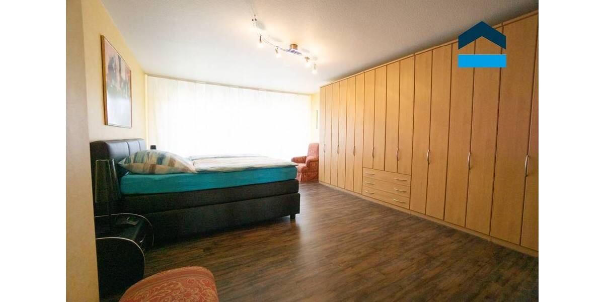 Mehrfamilienhaus, Wohnhaus Kamp-Lintfort Hoerstgen - 8 Zimmer, 360 m&sup2;, 790.000&euro; | Angebot:23972072