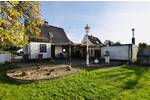 Einfamilienhaus Ratingen Tiefenbroich - 3 Zimmer, 119 m&sup2;, 349.000&euro; | Angebot:26043935