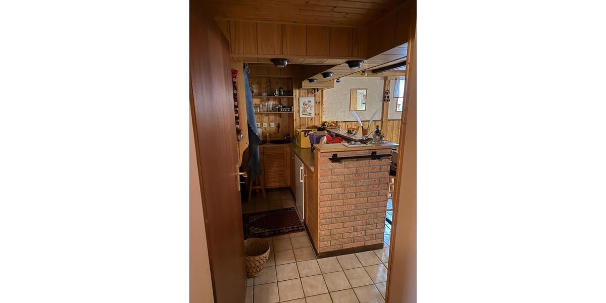 Einfamilienhaus Dinslaken - 7 Zimmer, 126 m&sup2;, 339.000&euro; | Angebot:26649660