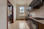 Mehrfamilienhaus, Wohnhaus Krefeld Dießem/Lehmheide - 1 Zimmer, 431 m&sup2;, 720.000&euro; | Angebot:25738328