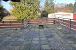 Etagenwohnung Oberhausen Alstaden - 2 Zimmer, 890&euro; | Angebot:25256347