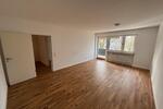 Etagenwohnung Krefeld Fischeln - 3 Zimmer, 83 m&sup2;, 890&euro; | Angebot:25484235