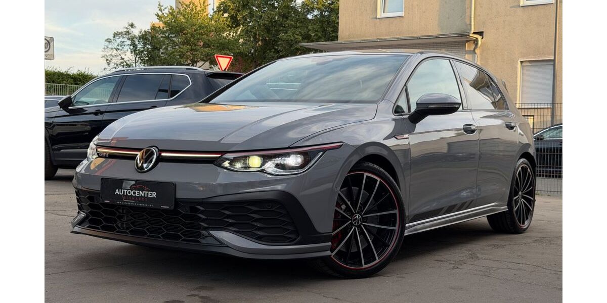 VW Golf 112.000 km 24.990 &euro; Gelsenkirchen 45889