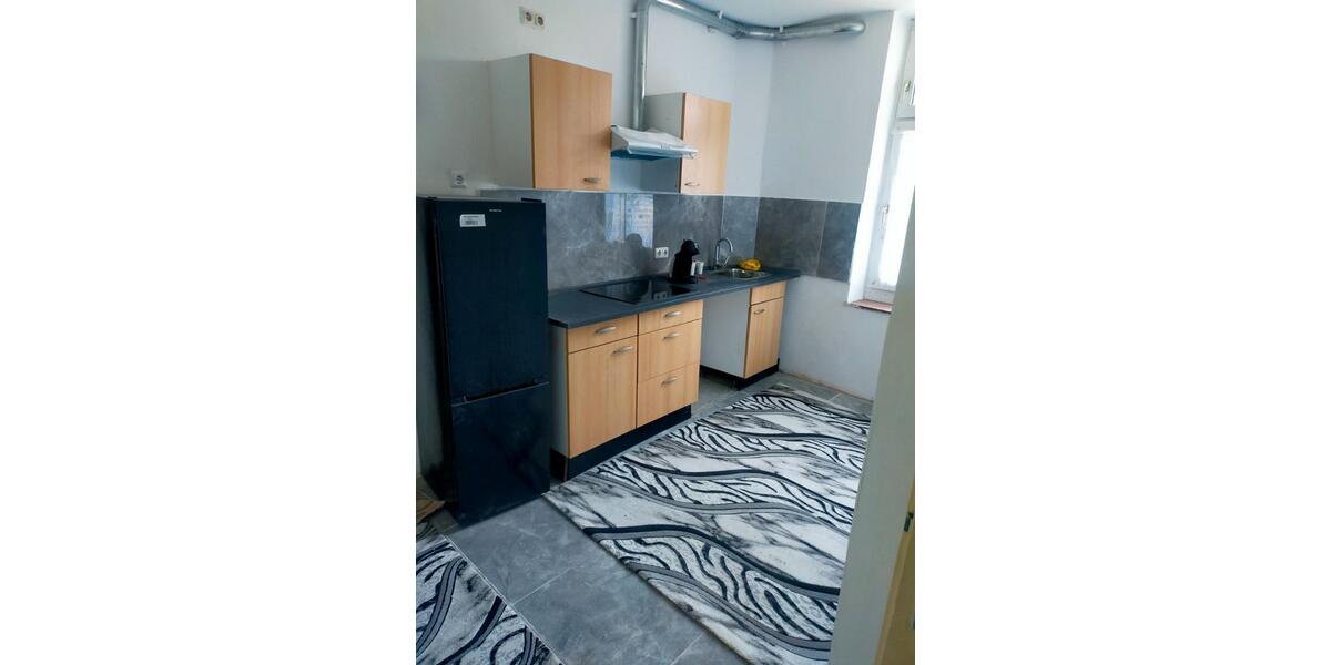 Mehrfamilienhaus, Wohnhaus Duisburg Ruhrort - 12 Zimmer, 242 m&sup2;, 625.000&euro; | Angebot:27125371