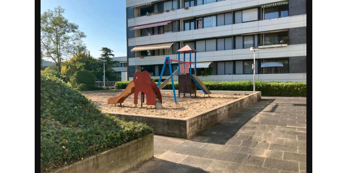 Etagenwohnung Erkrath - 3.5 Zimmer, 83 m&sup2;, 245.000&euro; | Angebot:27156982