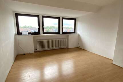 Wohnung Gelsenkirchen Schalke - 2.5 Zimmer, 45 m&sup2;, 340&euro; | Angebot:26896349