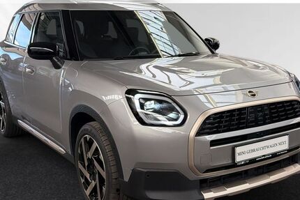 Mini Countryman C (Cooper) 25.600 km 35.782 &euro; Moers 47441