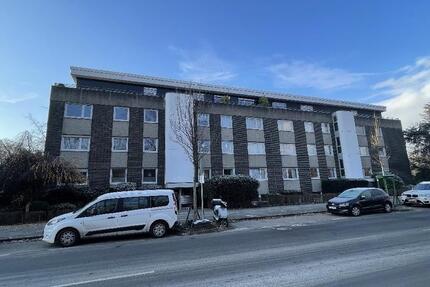 Wohnung Düsseldorf Stadtbezirk 2 - 3 Zimmer, 104 m&sup2;, 1.550&euro; | Angebot:26338386