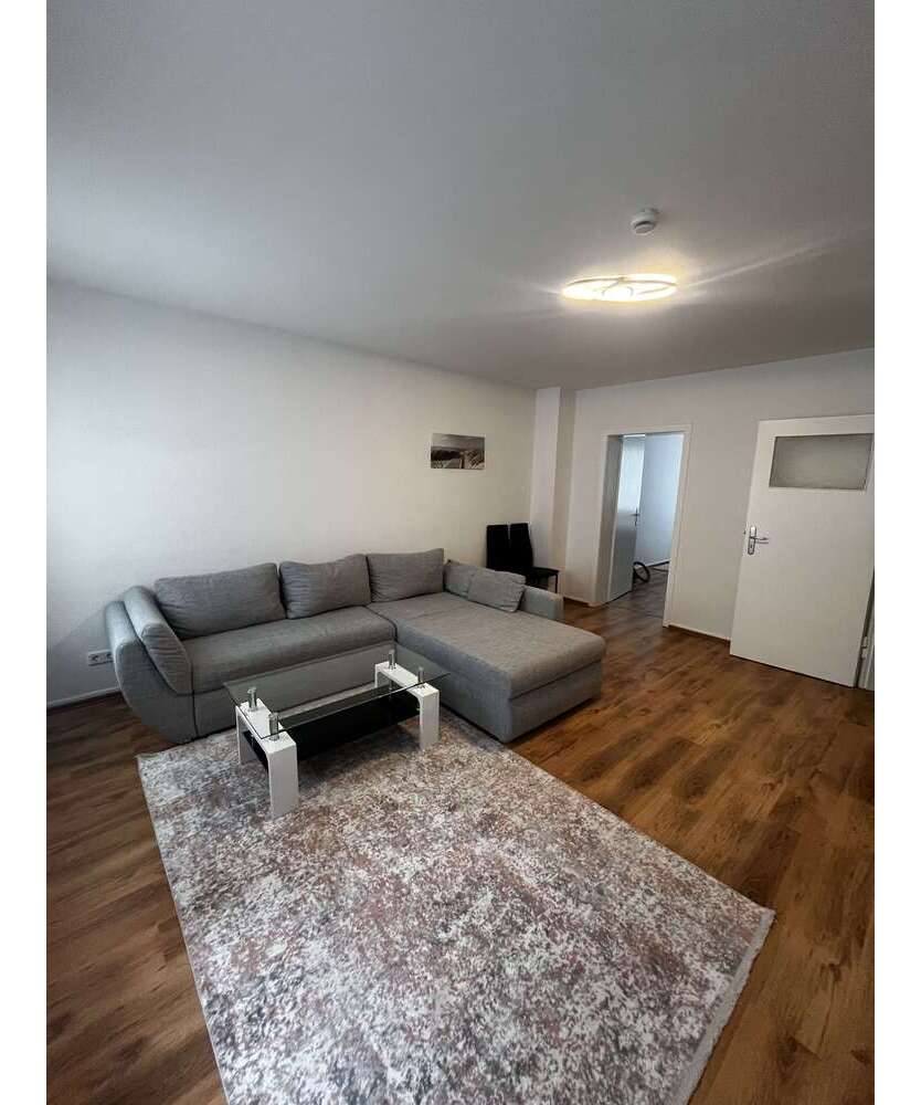 Wohnung zum Mieten in Essen 420 € 53.54 m²