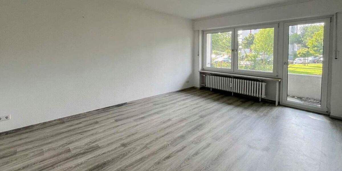Einfamilienhaus Dinslaken Bruch - 6 Zimmer, 295.000&euro; | Angebot:25154149
