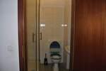 Etagenwohnung Mülheim an der Ruhr Mitte-Ost - 3 Zimmer, 98 m&sup2;, 650&euro; | Angebot:26276490