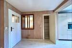 Doppelhaushälfte Essen Heidhausen - 5 Zimmer, 198 m&sup2;, 620.000&euro; | Angebot:25695444