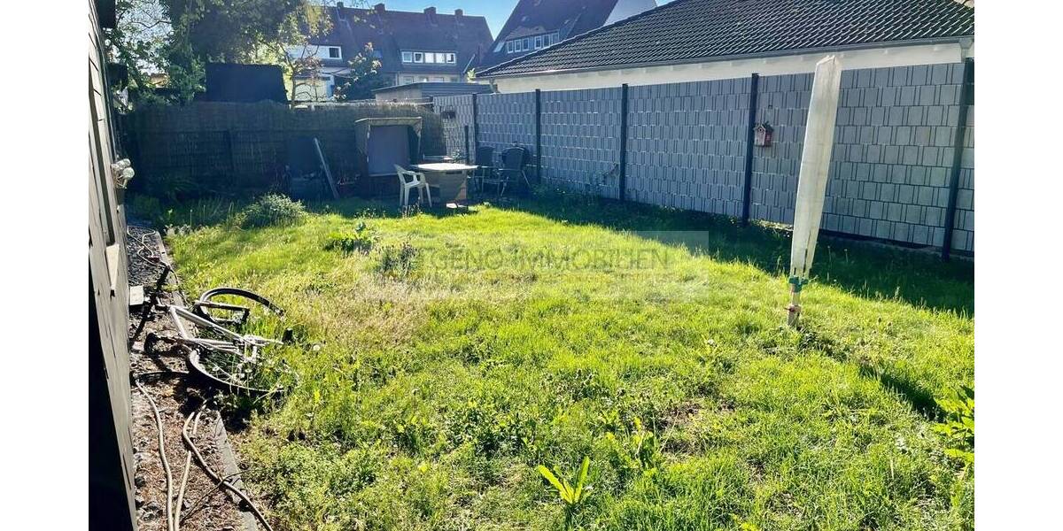 Mehrfamilienhaus, Wohnhaus Gladbeck Mitte - 1 Zimmer, 330 m&sup2;, 279.500&euro; | Angebot:26143356