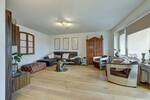 Etagenwohnung Mettmann - 3 Zimmer, 95 m&sup2;, 159.000&euro; | Angebot:26344798