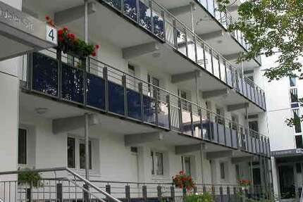 Wohnung zum Mieten in Düsseldorf 454 € 35.86 m² 1 zimmer